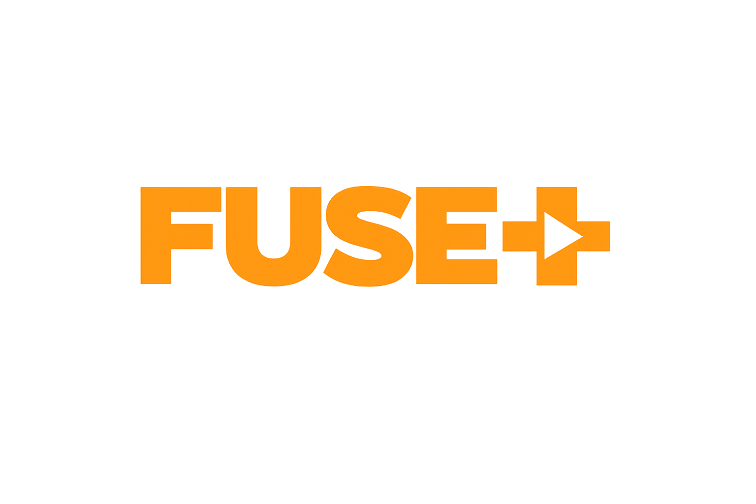FUSE PLAY TV INC.
